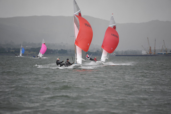 SPO_8137-M.jpg