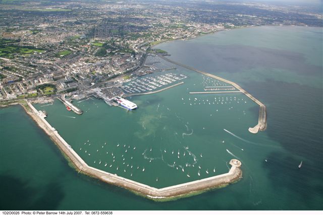DublinBay.jpg