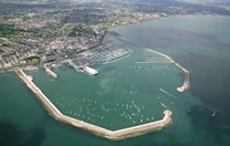Fireball Focus Ireland - Dun Laoghaire & Skerries