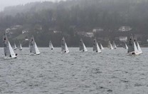 Swiss Cup Mammern