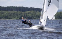 Czech Cup finals