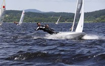 Czech Nationals