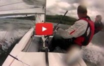 Swiss Fireball Training Weekend