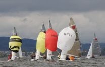 Swiss Cup Sempachersee
