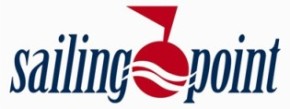 SailingPoint-LOGO.jpg