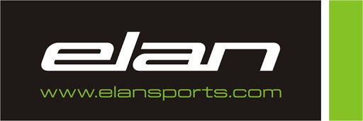 LOGO-ElanSports.jpg