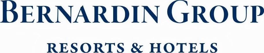 LOGO-HoteliBernardin.jpg