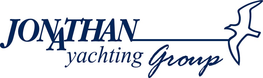 LOGO-Jonathan-Group.jpg