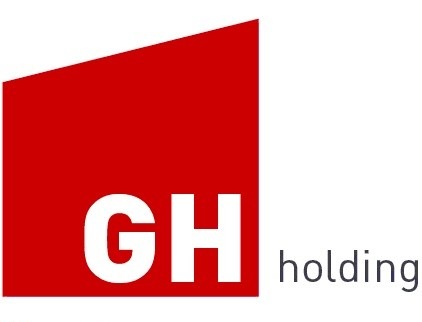 LOGO-GHholding.jpg