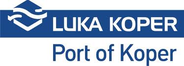 LOGO-LukaKoper.jpg