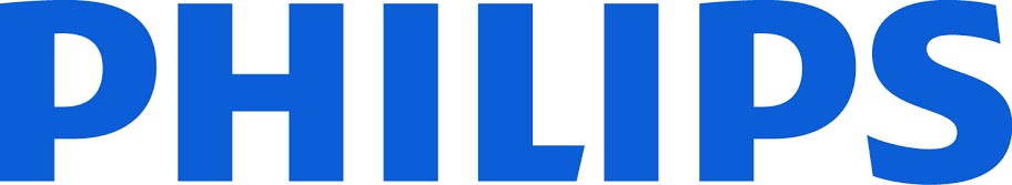 LOGO-PHILIPS.jpg