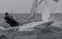 Swiss Italian Cup Maccagno