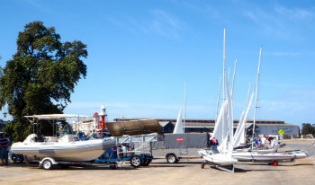PA190578.JPG