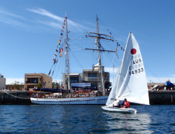 PA190582.JPG