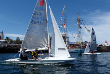 PA190594.JPG