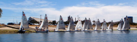 PA200620.JPG