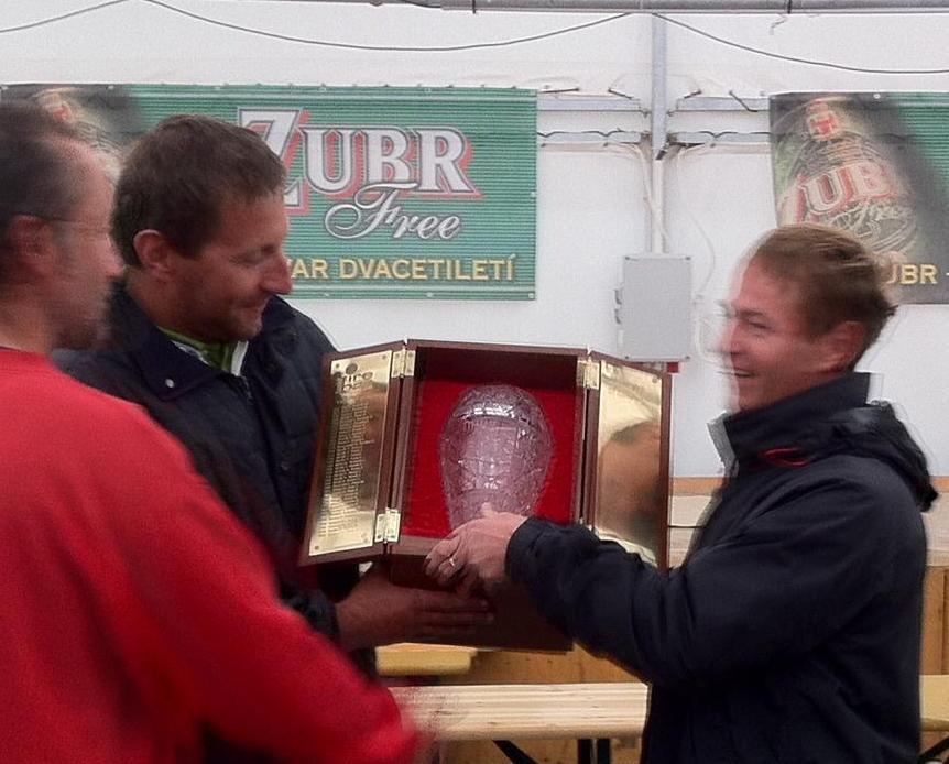 Cup_2013_small.JPG