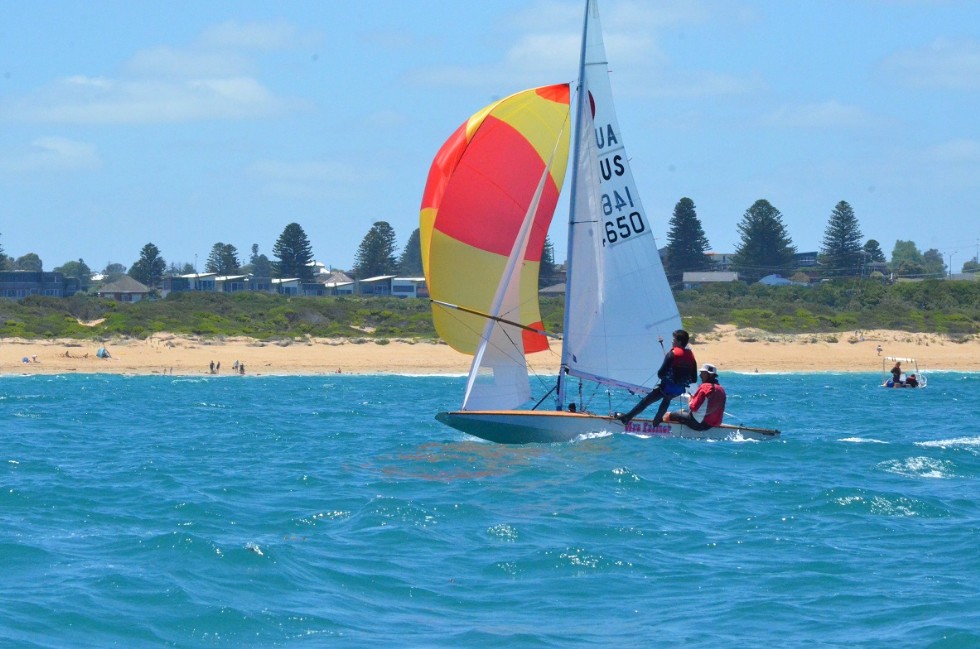 DSC_1048.jpg