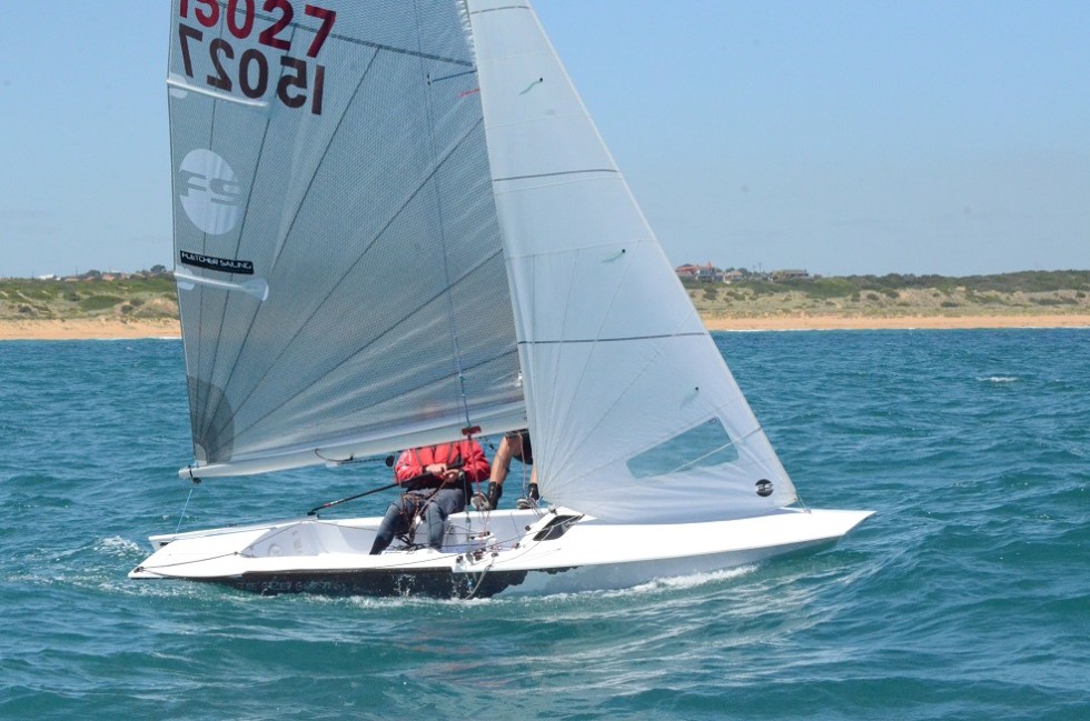 DSC_1264.jpg