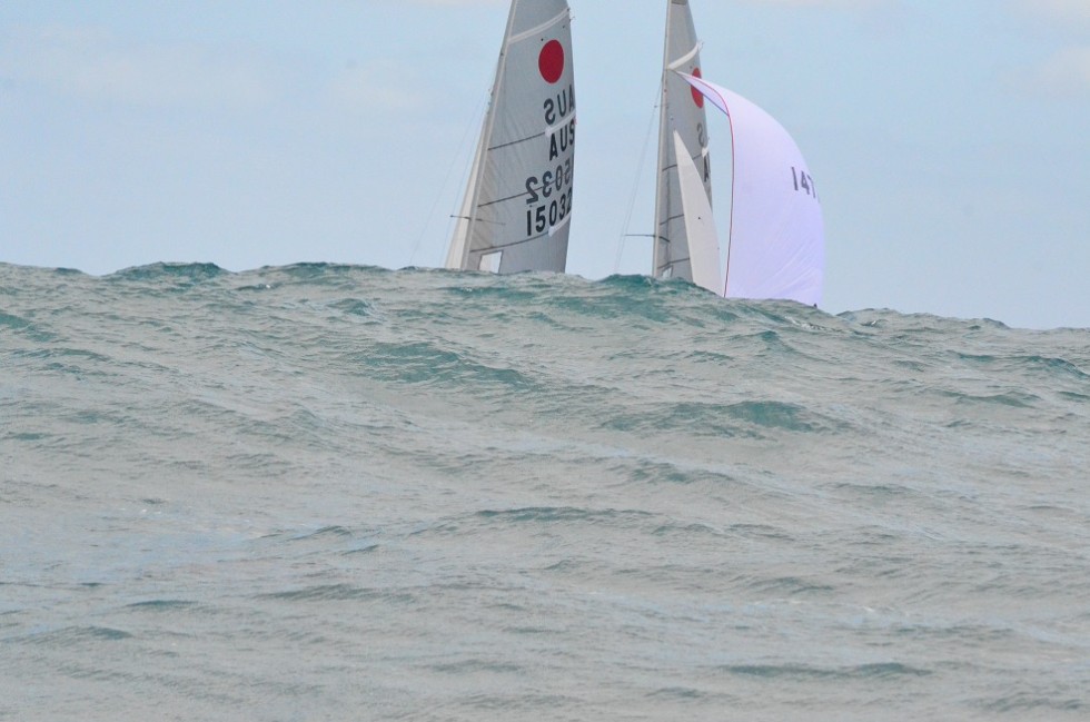 DSC_1441.jpg