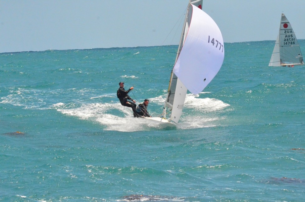 DSC_1469.jpg