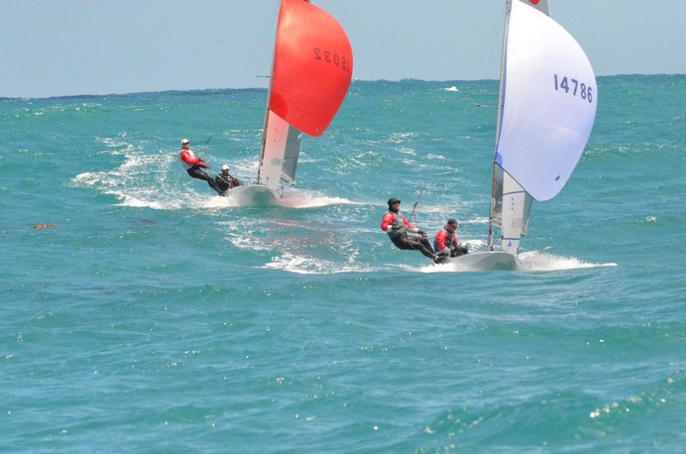 DSC_1475.jpg