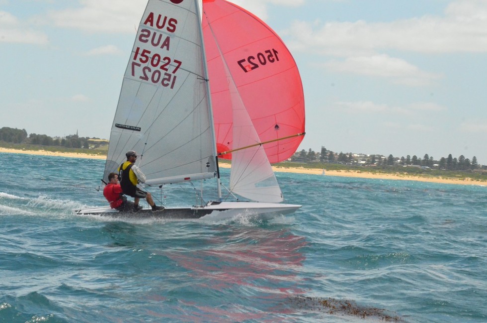 DSC_1495.jpg