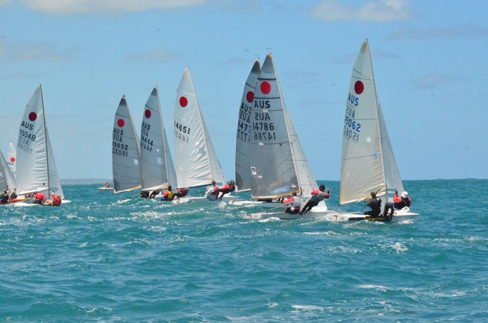 DSC_1524.jpg