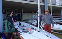 Pimp My Boat