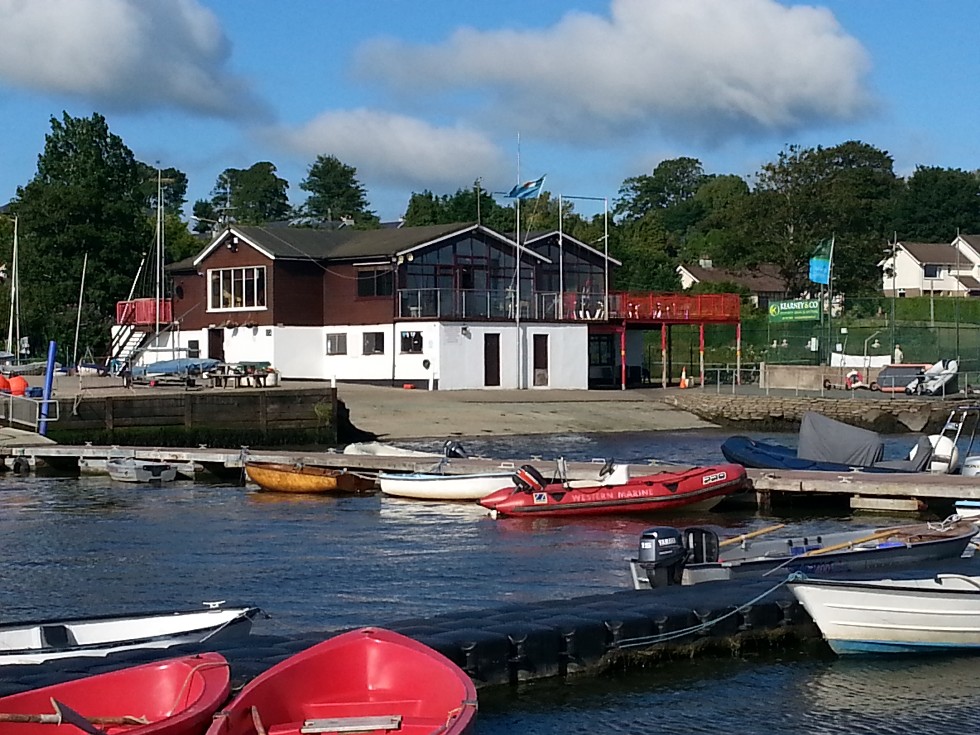 20140720_090453.jpg