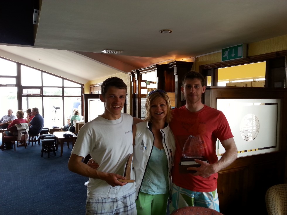 20140720_152649.jpg