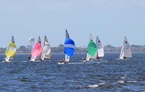 US Midwinters Overall