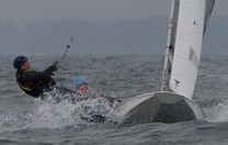 Swiss Cup Romanshorn