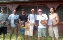 2015 US Nationals