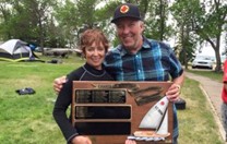 2015 Canadian Championships