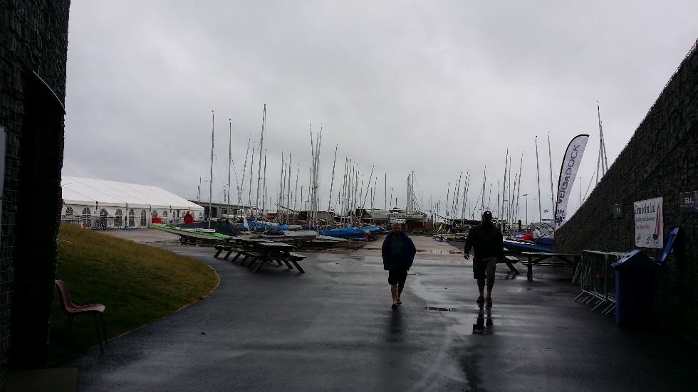 20150819_130601.jpg