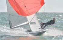 Welsh Worlds Day 4