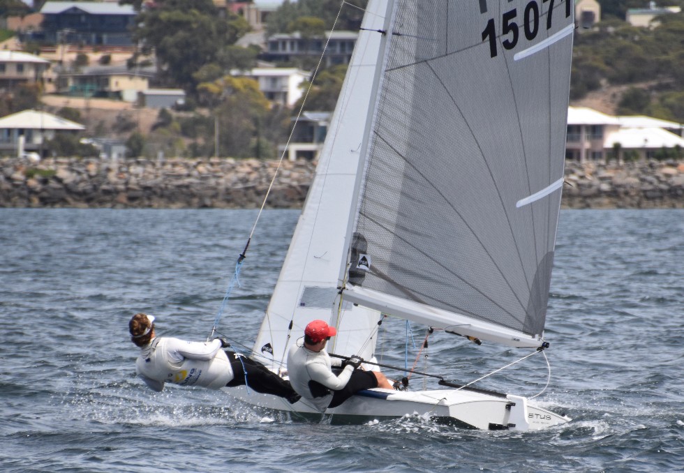 Tom and Jack Port Vincent 2015/16.jpg