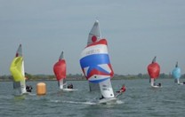 Blackwater Open UK