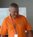 15-01-10-FRANS