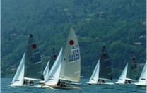 Campionato Italoszizzero 2015