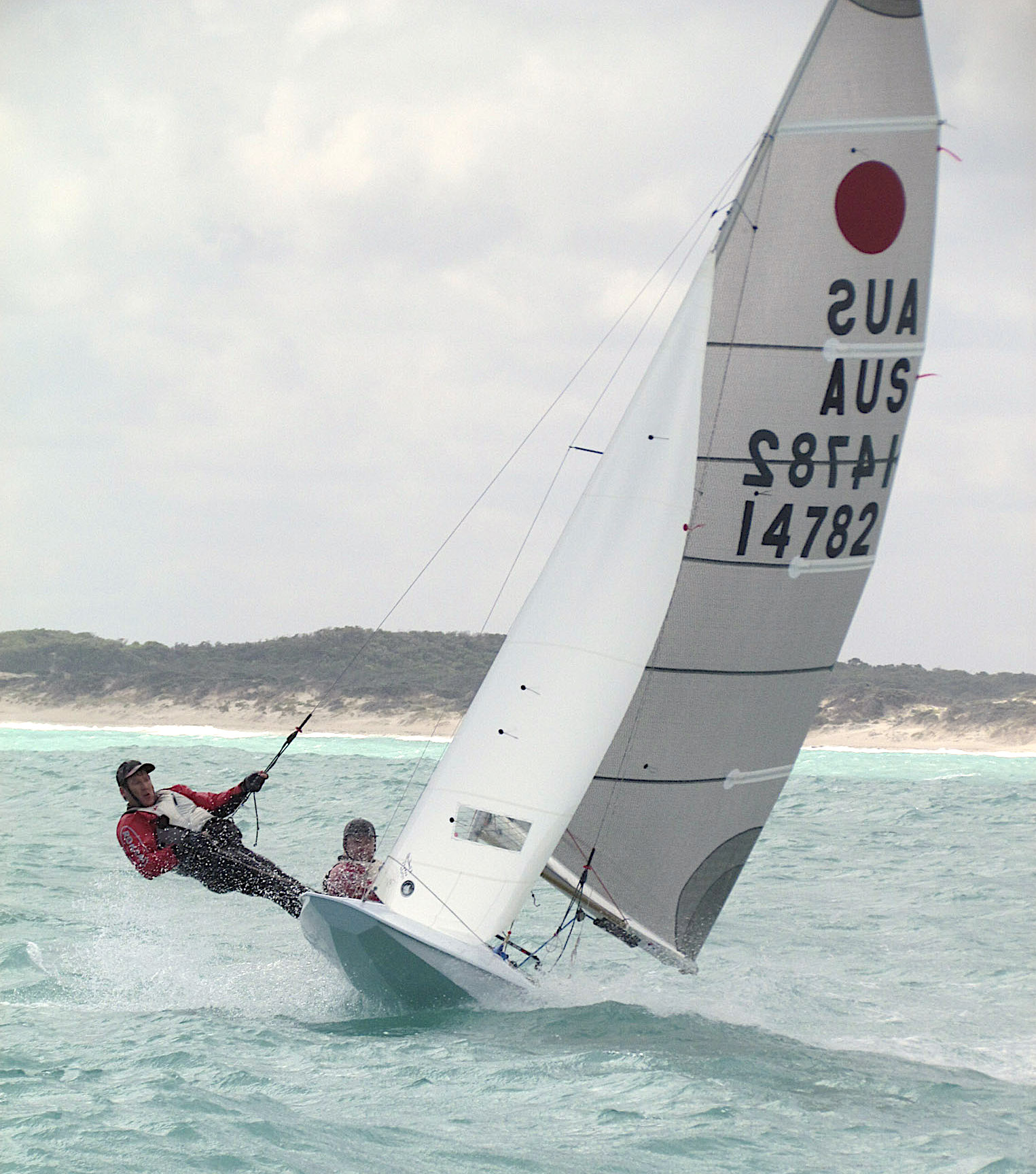 2016-17 ausnats 1