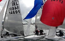 Irish Coaching with Ger Owens