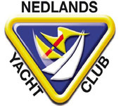 Nedlands Logo