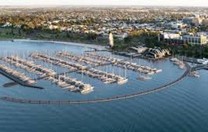 Geelong - Australia Wins 2022 Worlds Hosting Rights