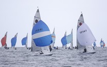 Gul Europeans Day 5