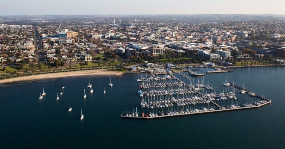 aerial-geelong-1-e1497924168707