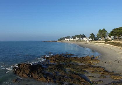 Carnac Beach.jpg