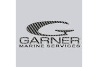 Garner Marine Services