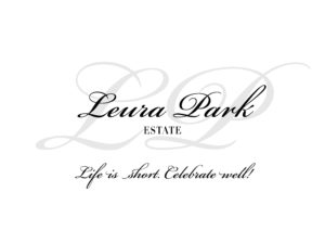 Leura Park 200